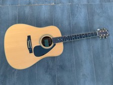 Yamaha fd02 yamaha for sale  UK