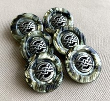 Last celtic design for sale Last celtic design for sale  FLINT