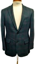 Brooks brothers madison for sale  Baldwin