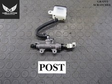 Pompa freno posteriore usato  Italia