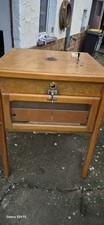 Brutmaschine motor vinelator gebraucht kaufen  Mandelbachtal