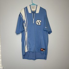 Nike unc tarheels for sale  Mundelein