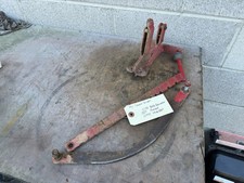 Troy bilt junior for sale  Riverdale