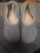 croc style shoes for sale croc style shoes for sale GLOUCESTER