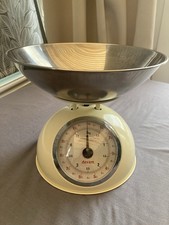 Dexam retro style for sale  DONCASTER