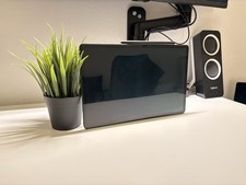 samsung s8 plus usato  Torino