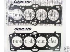 Cometic head gasket for sale  Sanford