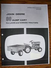 John deere 110 for sale  York