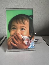 Swarovski bilderrahmen silver gebraucht kaufen  Schwerin