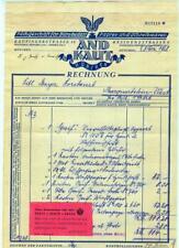München and kaut gebraucht kaufen  Berchtesgaden
