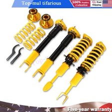 Click damper coilovers for sale  Hebron