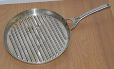 Calphalon contemporary grill for sale  Fayetteville