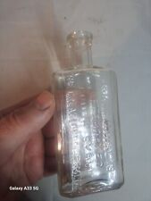 Galloway celebrated cough for sale  NOTTINGHAM
