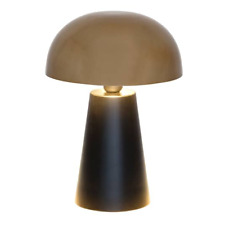 Holländer tischlampe fungo gebraucht kaufen  Berlin