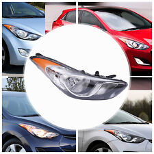 2011 2012 2013 for sale  USA