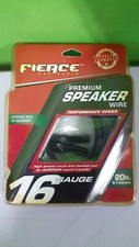 Fierce fst1620 gauge for sale  Orlando