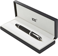 Montblanc boheme noir for sale  Des Moines