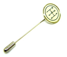 Car gear stick for sale  UK