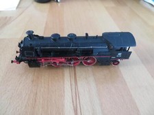 Märklin dampflok 54561 gebraucht kaufen  Deutschland