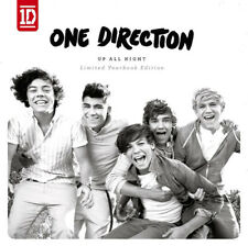 Usado, Up All Night [ ONE DIRECTION ] comprar usado  Enviando para Brazil