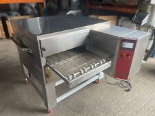 Commercial canmac conveyor for sale  RUGBY