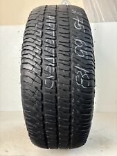 Local pick tire for sale  Orlando