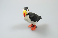 Bullyland vogel papageientauch gebraucht kaufen  Körle
