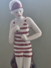 Superb art deco for sale  BRIDGEND