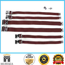 Replacement straps kit for sale  Ripplemead