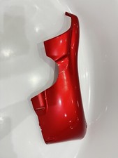 Seiten verkleidung untere gebraucht kaufen  Osterholz-Scharmbeck