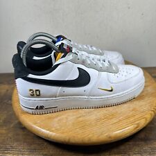 Nike air force for sale  Johnson City