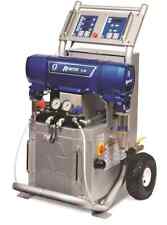 Graco reactor proportioner for sale  Keansburg