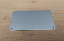 Trappe apple powerbook d'occasion  Guérande