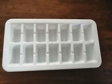 Stampo per cubetti usato  Peveragno