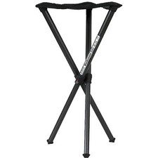 Walkstool basic 60 gebraucht kaufen  Dettelbach