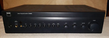 Nad c326bee stereo for sale  Tamworth