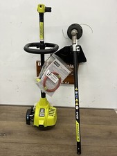 Ryobi cycle gas for sale  Locust Grove