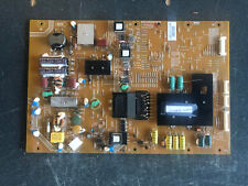 Carte alimentation philips d'occasion  Wissembourg