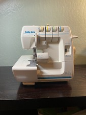 Baby lock proteze for sale  Salinas