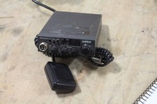 Uniden PRO520XL Radio dwukierunkowe z mikrofonem na sprzedaż  Wysyłka do Poland