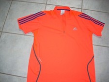 Adidas response neonorange gebraucht kaufen  Gelsenkirchen