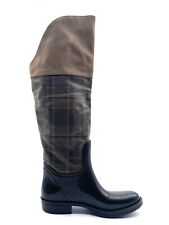 Bottes pluie femme d'occasion  Deuil-la-Barre