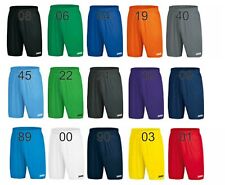 Jako sporthose trikothose gebraucht kaufen  Baesweiler
