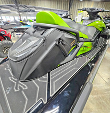 Genuine yamaha waverunner for sale  Granbury