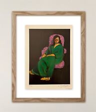henri matisse artwork for sale henri matisse artwork for sale Miami