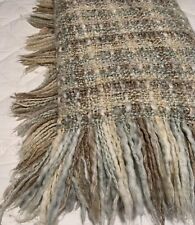 kennebunk throw for sale  Beaufort
