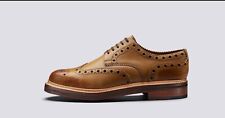 grenson for sale  BATH