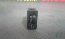 Regolatore fari citroen usato  Italia