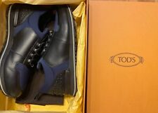 Tods tod schnürschuhe gebraucht kaufen  Bad Homburg v. d. Höhe