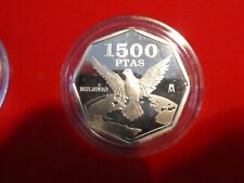 silber original rar gebraucht kaufen silber original rar gebraucht kaufen Aachen